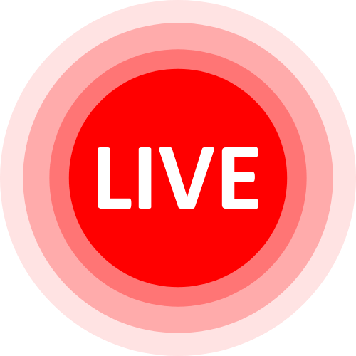 Live Aex Cams
